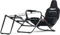 Simulateur de Course Formula Lite Pro par Next Level Racing