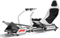Siège de Simulation PLAYSEAT® Formule Instinct - Édition F1®
