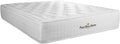 Matelas Premium à Mémoire de Forme 160x200 cm - Confort Hôtelier - 30 cm d'Épaisseur - Fabriqué en Europe - Garantie 10 Ans