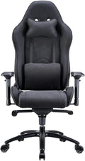 GG1 ELASTRON Space Black — noir, REKT GG1