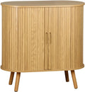 sweeek – P 40, en bois, 80cm