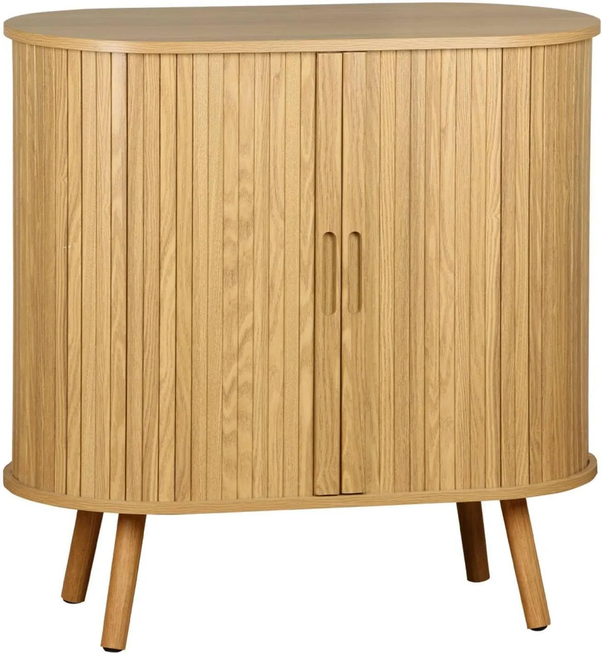 sweeek – P 40, en bois, 80cm
